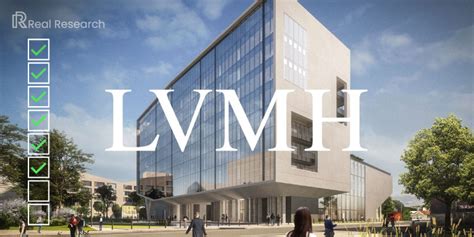 lvmh full form and headquarters.